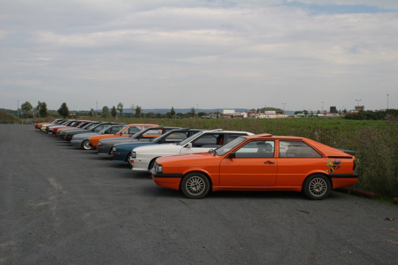 Treffen Typ 81-85 IG Lengfeld 02.09.2006 022.jpg